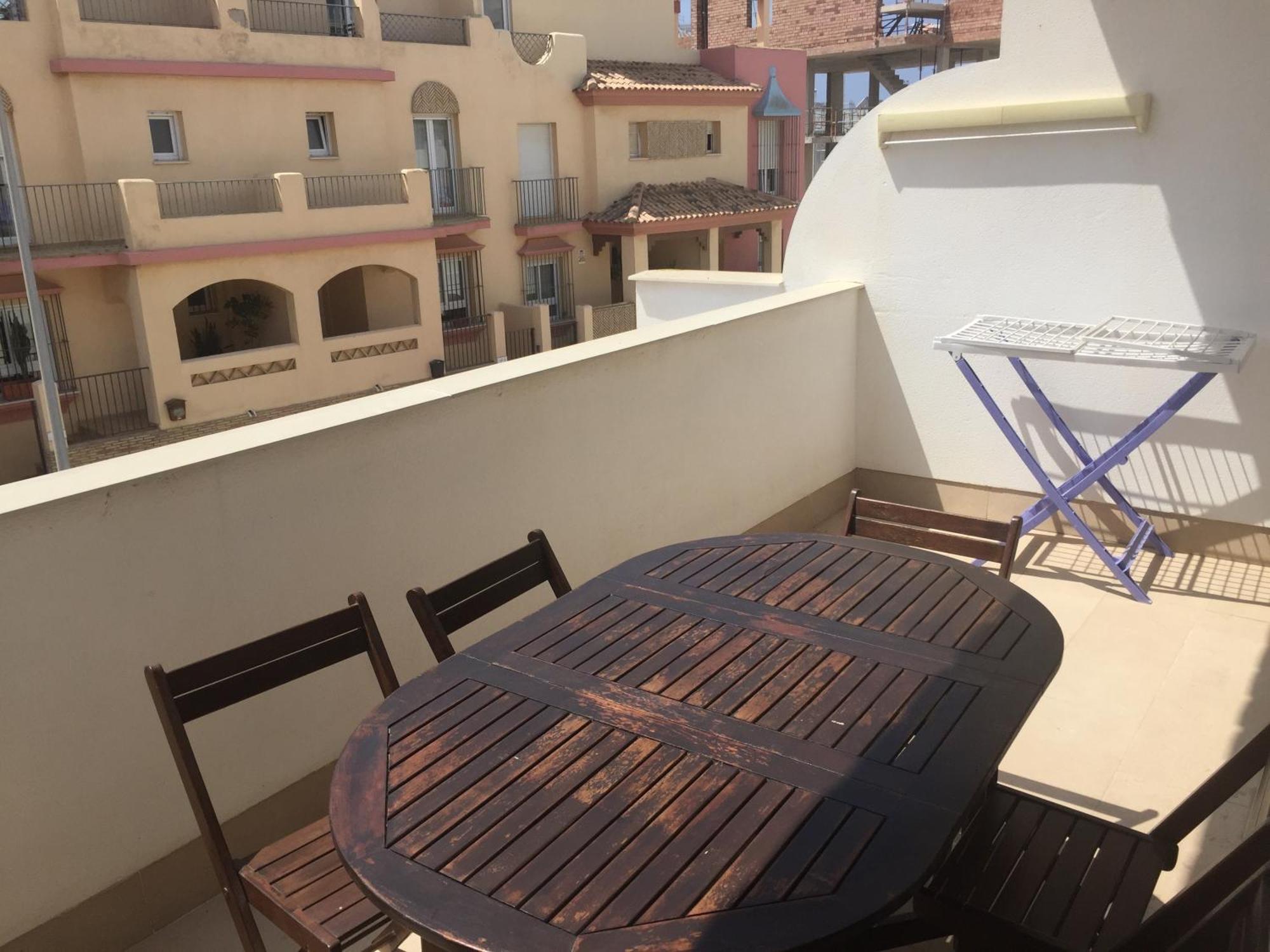 Tarifa Apartamento Piscina Ideal Familia Ninos Extérieur photo
